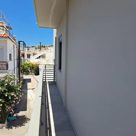 Giannis Афанту