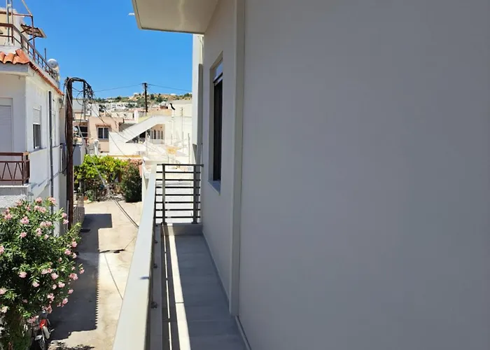 Giannis 아판토우